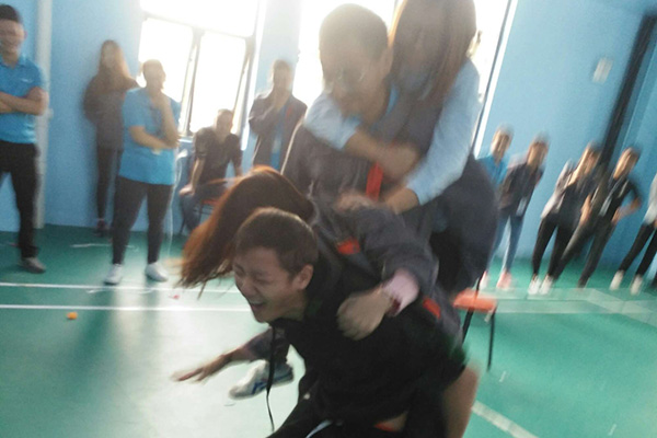 18.jpg 18.jpg