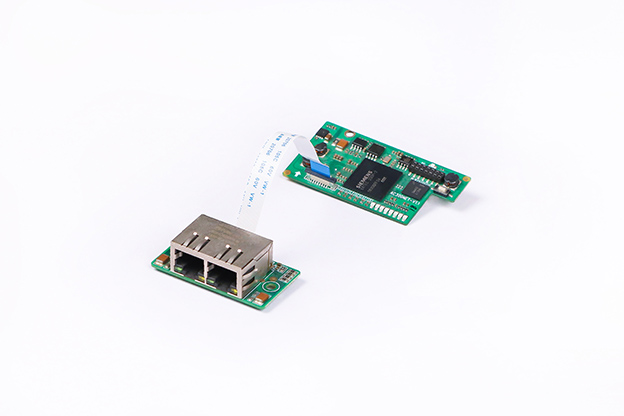 AC300PN1.JPG AC300PN1.JPG