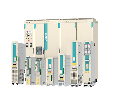 AC800模块.90229.png AC800模块.90229.png