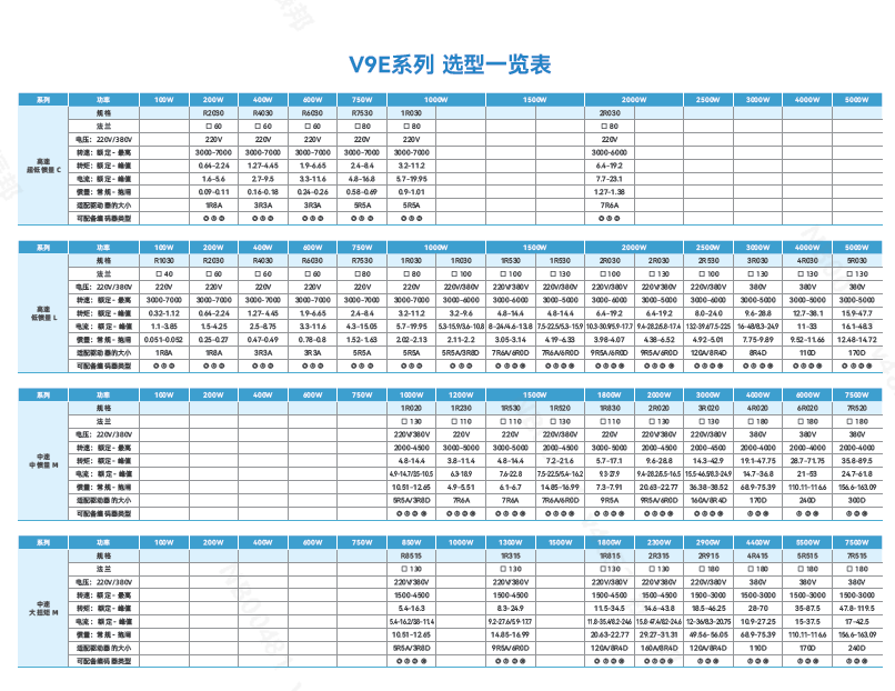 企业微信截图_580.png