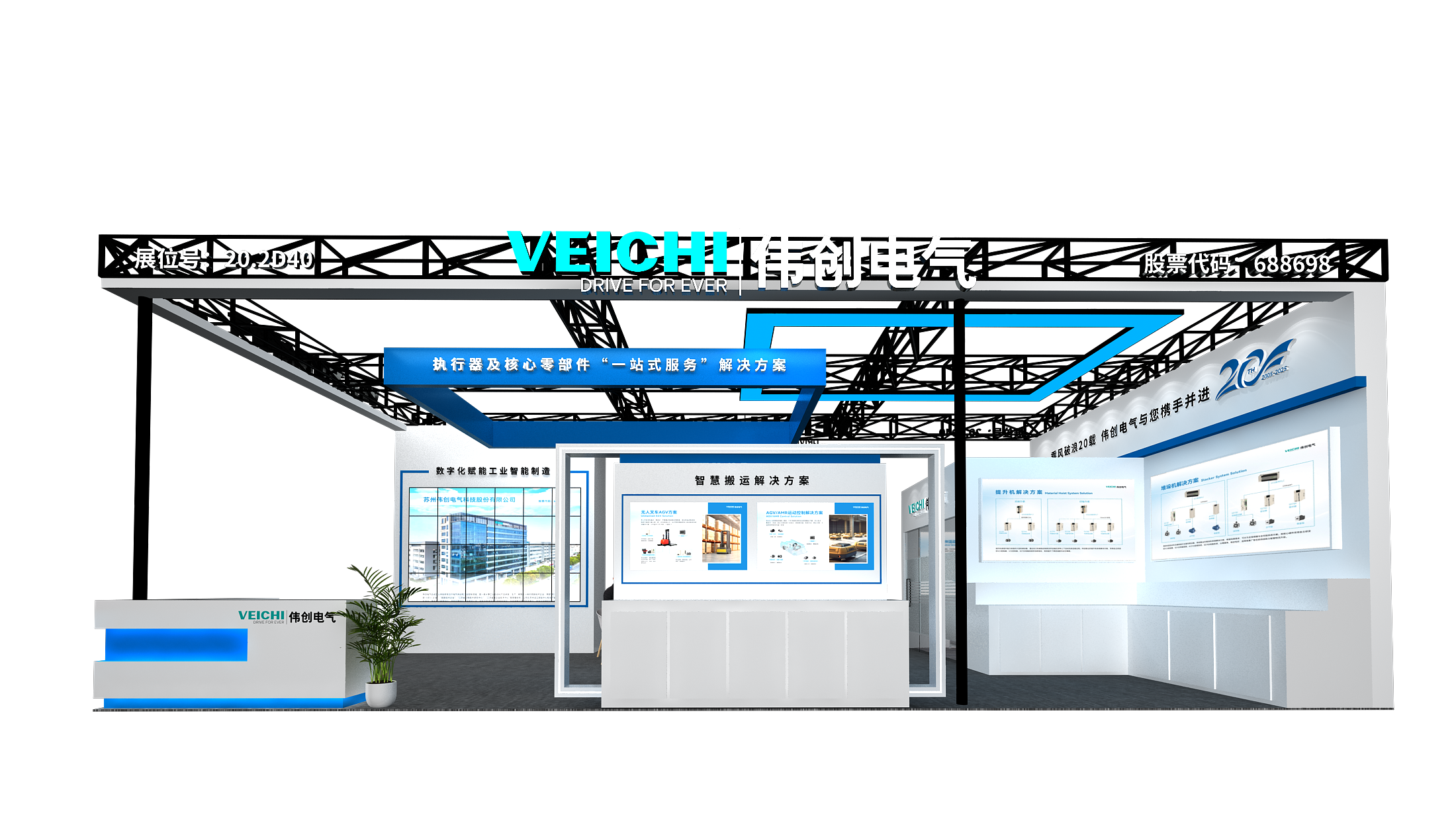 185eb1bb1e09bbffc45f8c50d66c28f.png