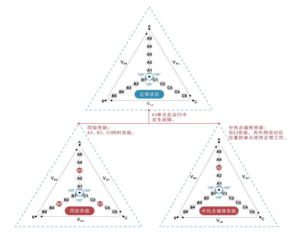 企业微信截图_353.png